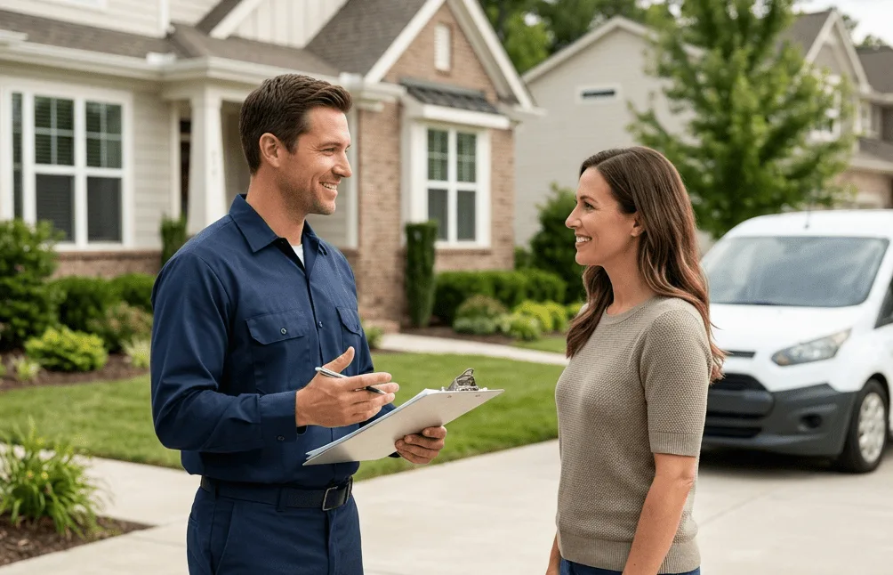 Mold Remediation Simon, WV FAQs